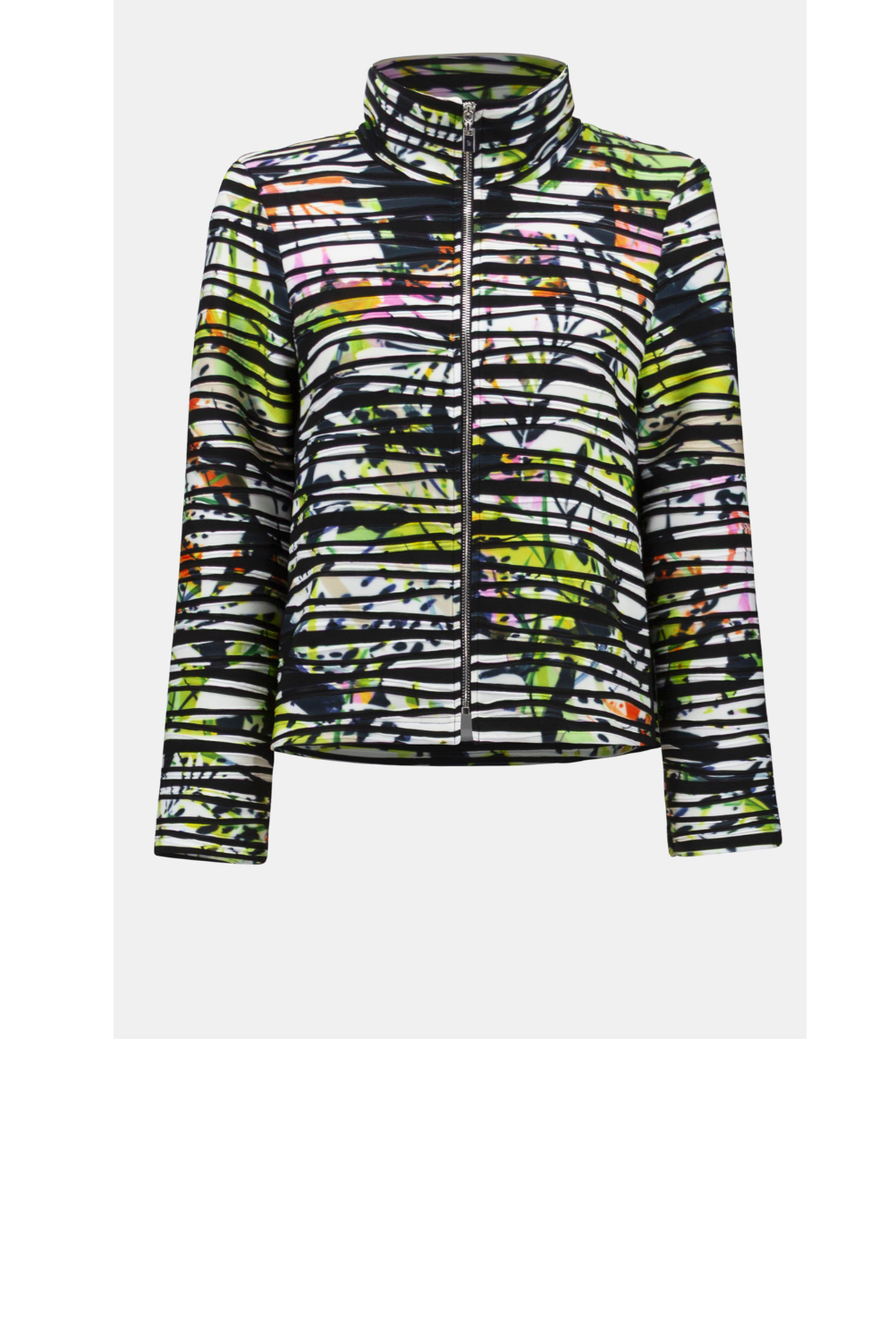 WEBSITE PRODUCT ENTRY-JR- Tropical Print Jacket -VANMLT-SL.png