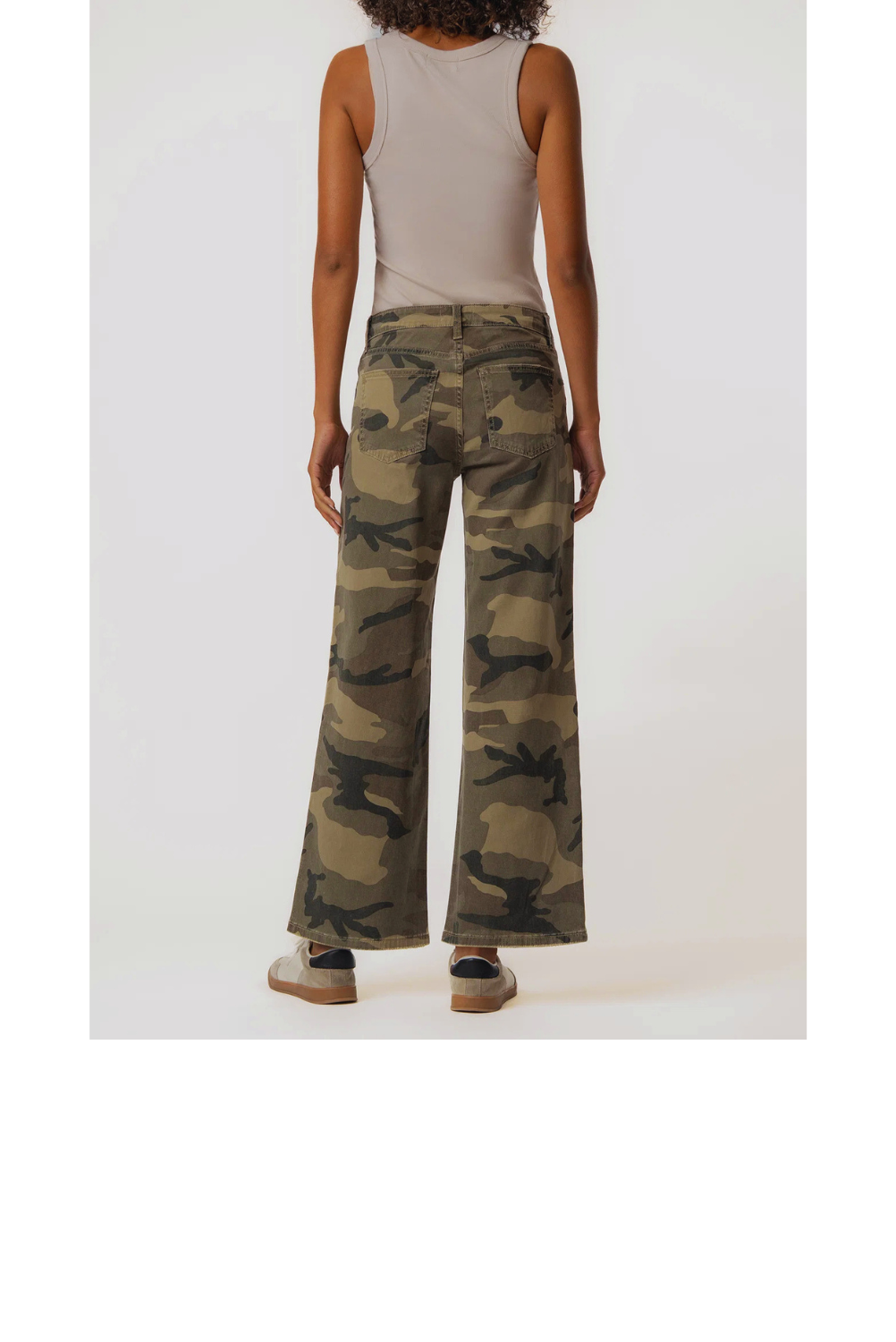 WEBSITE PRODUCT ENTRY-KFTK-Meg High Rise Wide Leg-OLIVE-B.png