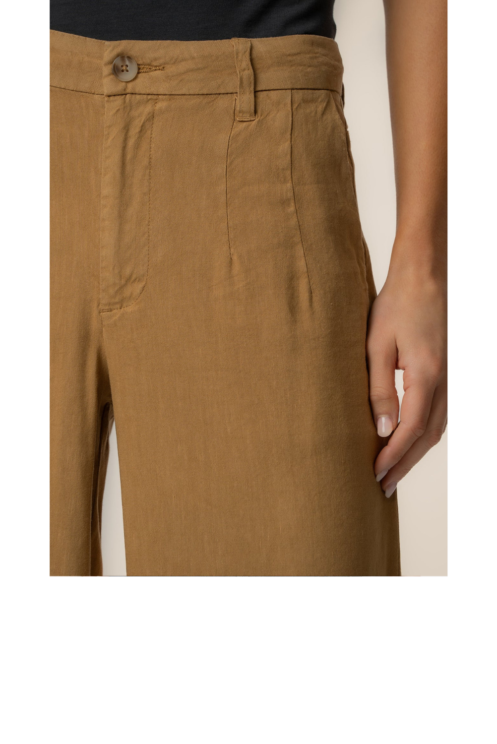 WEBSITE PRODUCT ENTRY-KFTC-LINEN PANTS-WOOD-D.png