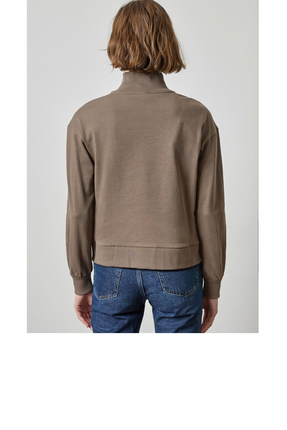 WEBSITE PRODUCT ENTRY-LP-SMock Neck Cardigan-STK-B  .png