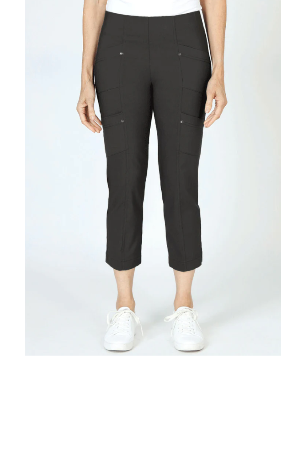 WEBSITE PRODUCT ENTRY-EL-Crop Cargo Pants-ANT-F.png