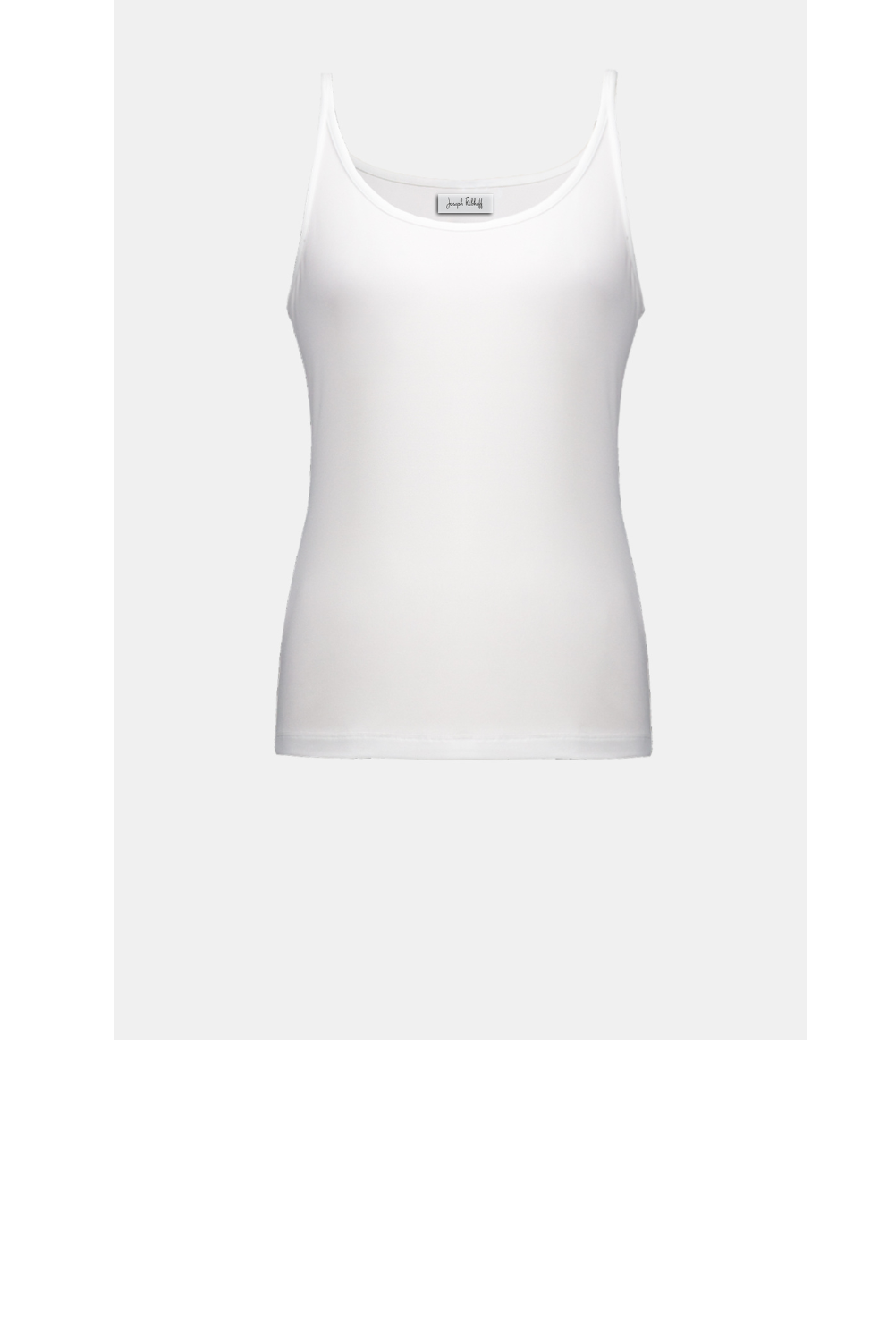 WEBSITE PRODUCT ENTRY-JR-Silky Knit Fitted Camisole-VAN-IS.png
