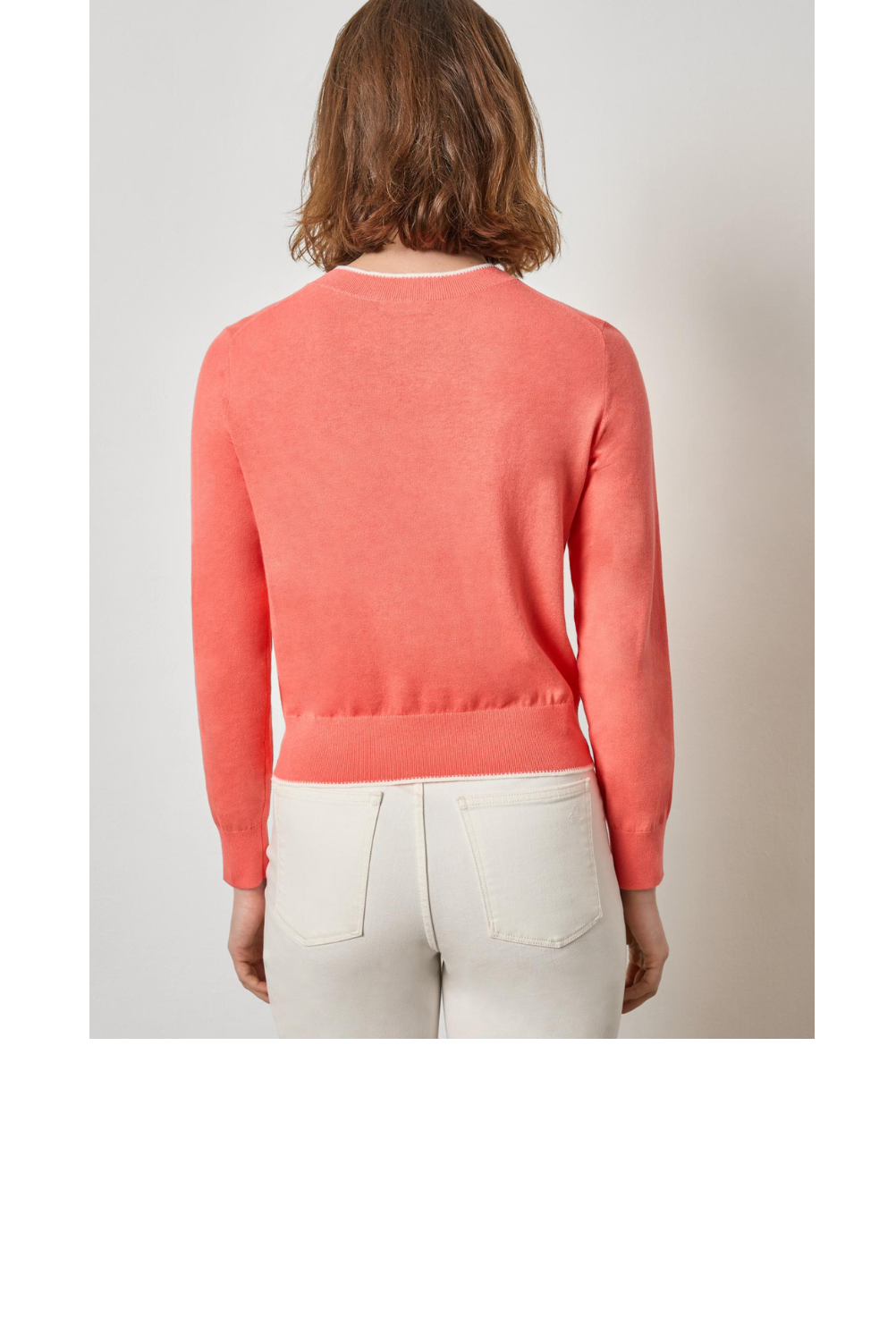 WEBSITE PRODUCT ENTRY-LP- Picot Edge Crewneck-FRF-B.png