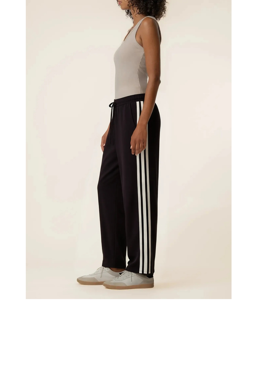 WEBSITE PRODUCT ENTRY-JS-Striped Sleeve Knit Jacket-CHCLT-F.png