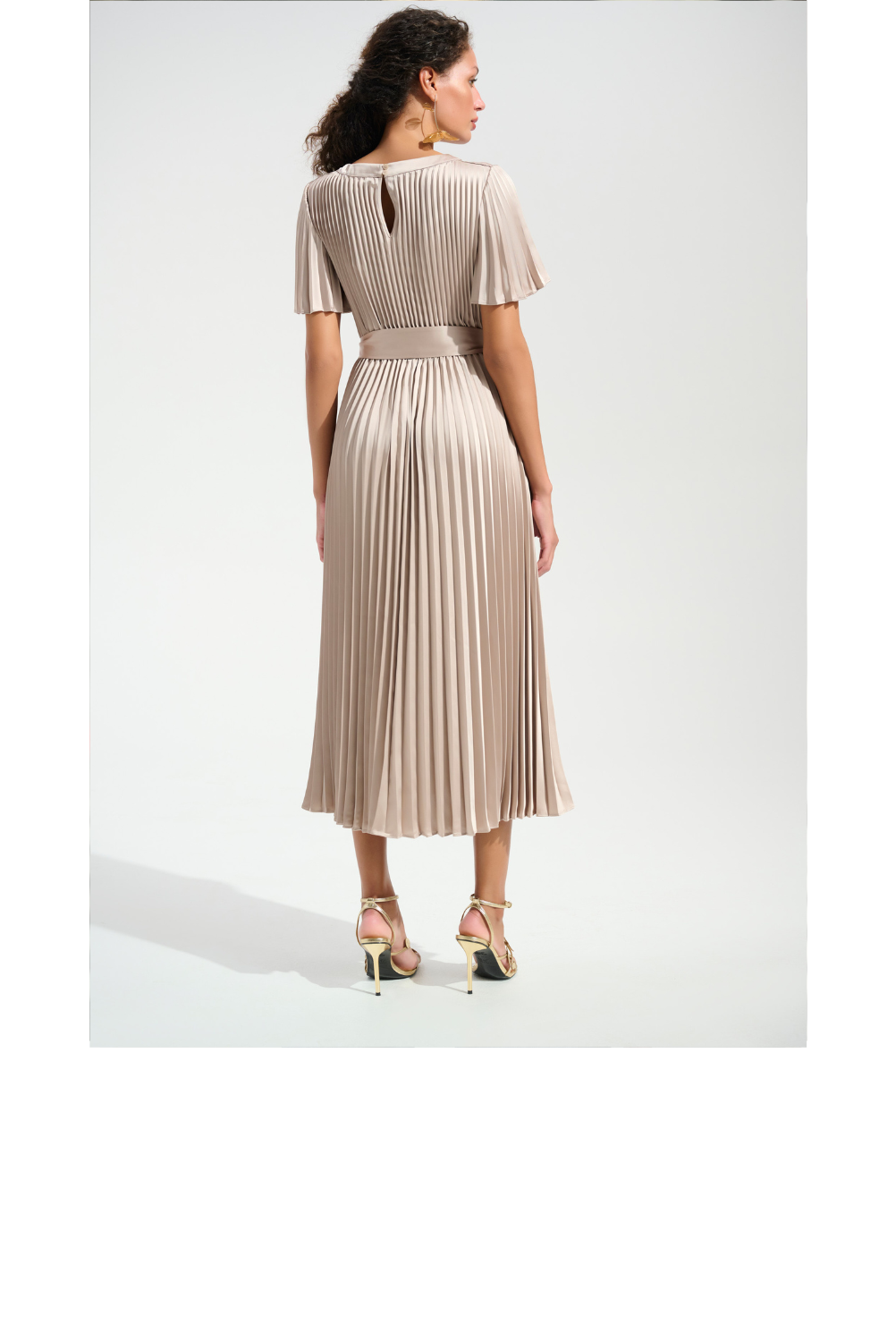 WEBSITE PRODUCT ENTRY-JR- Satin Fit And Flare Dress With Sash Belt-SND-B.png