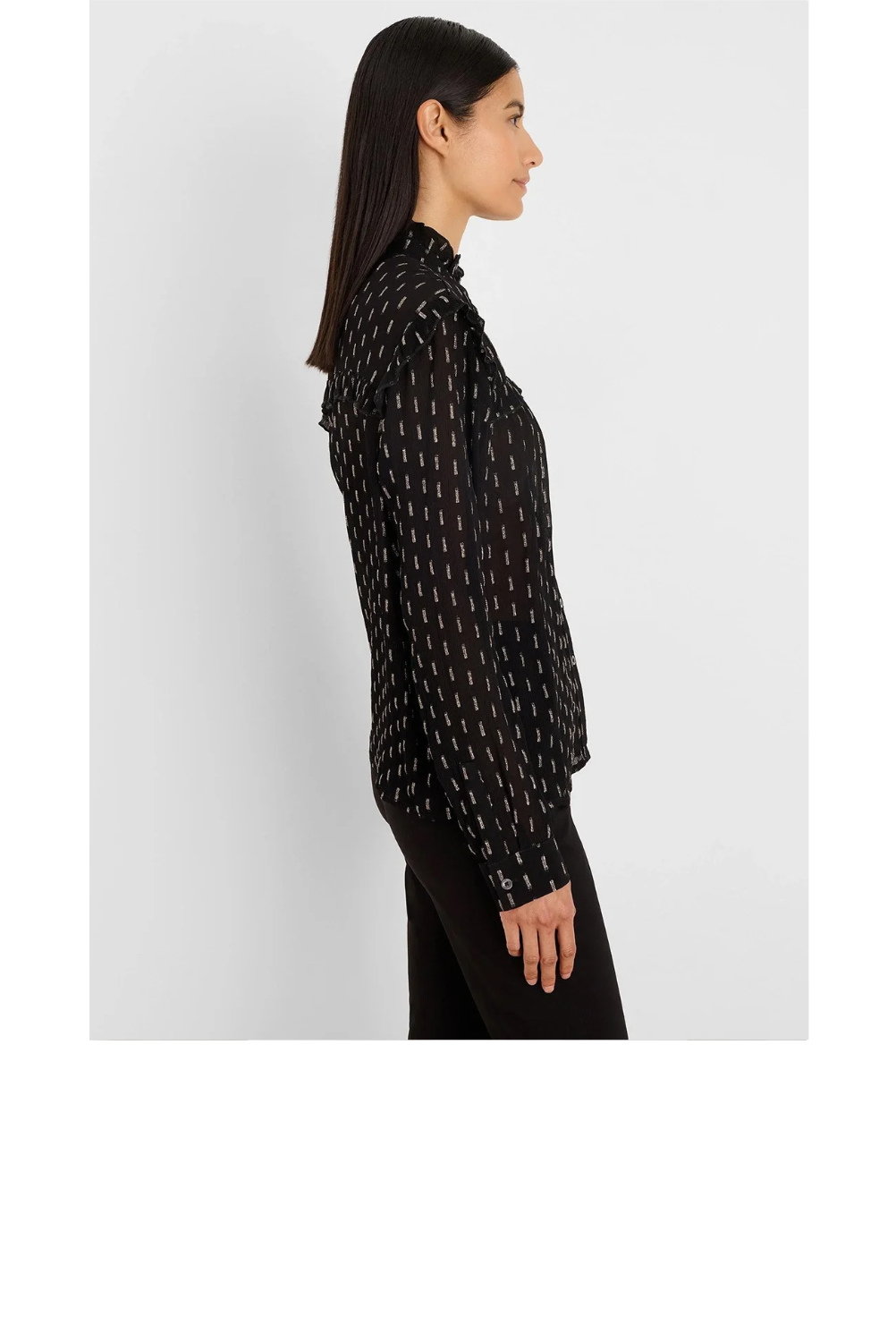 WEBSITE PRODUCT ENTRY-NZ-Mayfair Chiffon Shirt-BLK MULTI-S.png