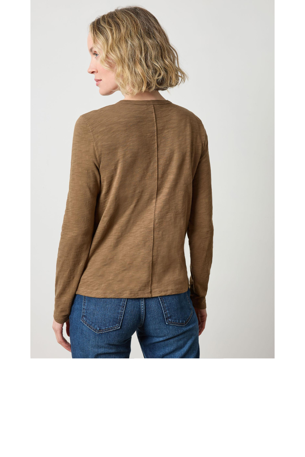 WEBSITE PRODUCT IMAGE-LP-PA3131-TRF-B.png