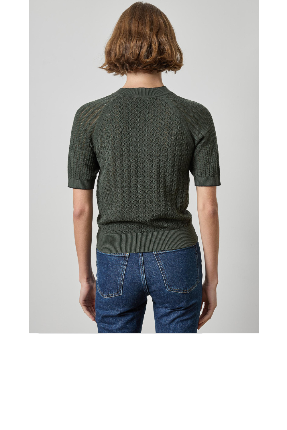 WEBSITE PRODUCT ENTRY-LP-Mixed Stitch Crewneck Sweater -BSM-B.png
