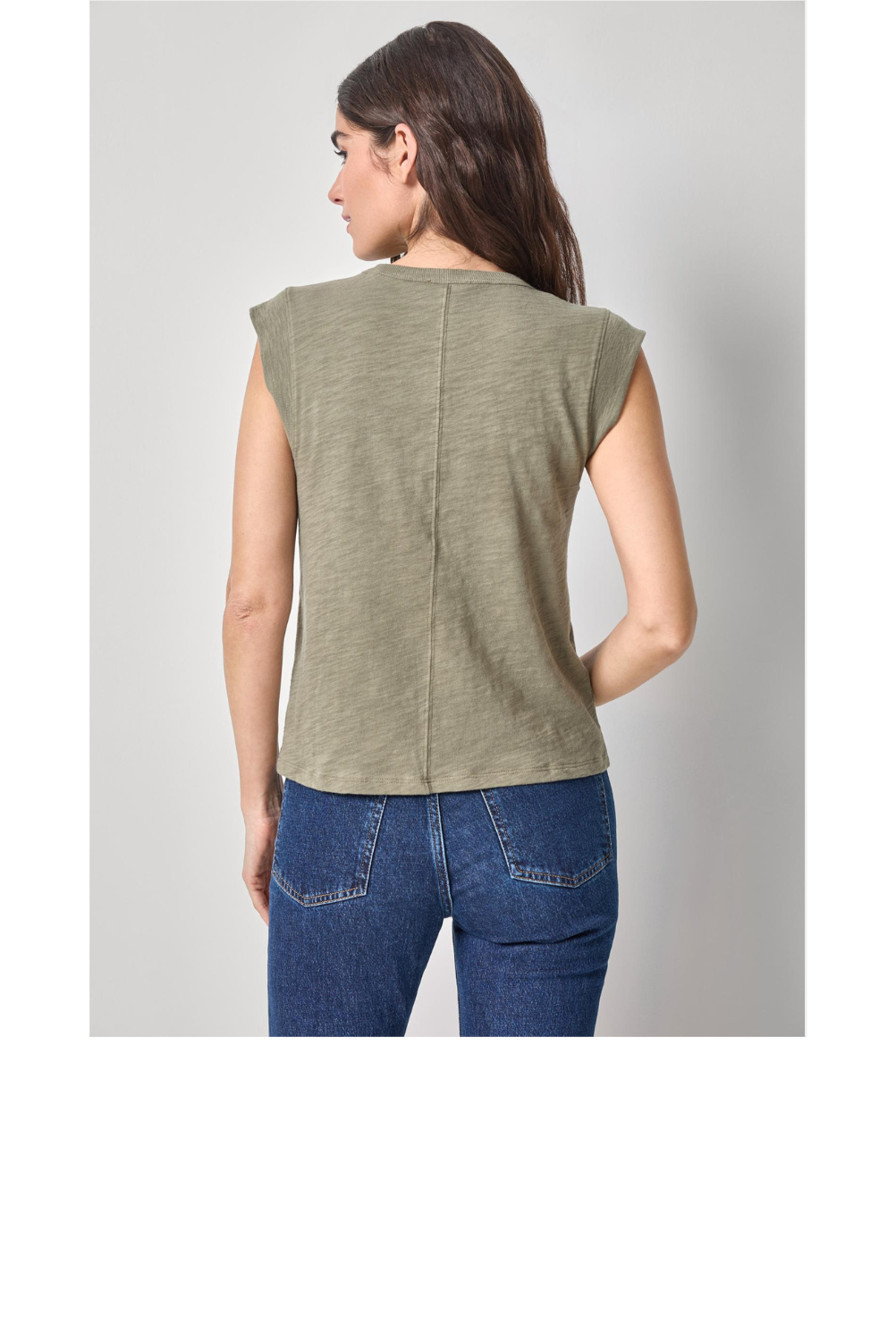 WEBSITE PRODUCT ENTRY-LP-Cap Sleeve Crew-FRN-B.png