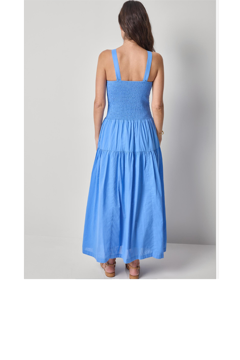 WEBSITE PRODUCT ENTRY-LP-Smocked Bodice Maxi Dress-ULT-B.png