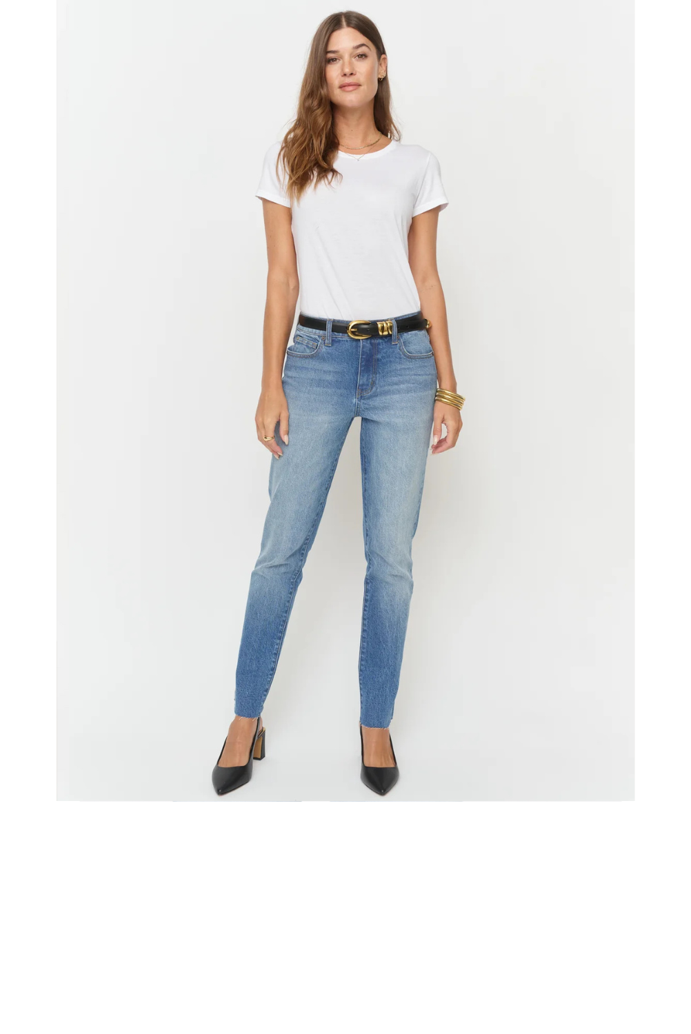 WEBSITE PRODUCT ENTRY-OL-Crosby Mid-Rise Relaxed Taper-BRIGHT INDIGO-F1.png