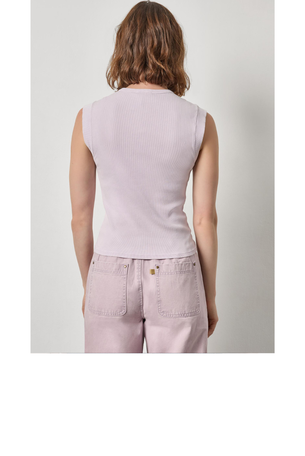 WEBSITE PRODUCT ENTRY-LP- Sunwashed Cap Sleeve Henley-FWSH-B.png