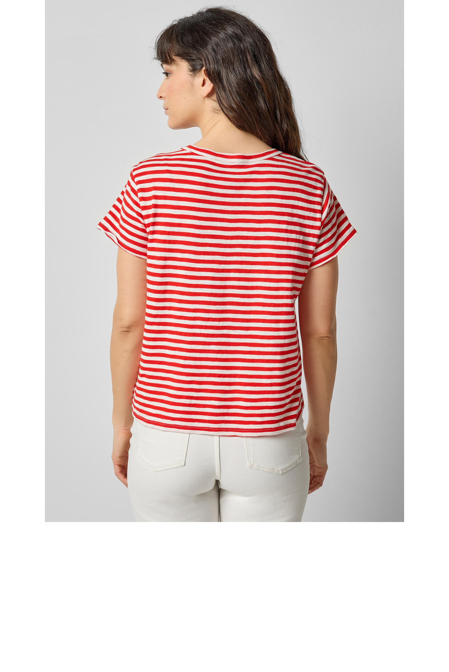 LP-Striped Cap Sleeve Crewneck-POPS-B.png