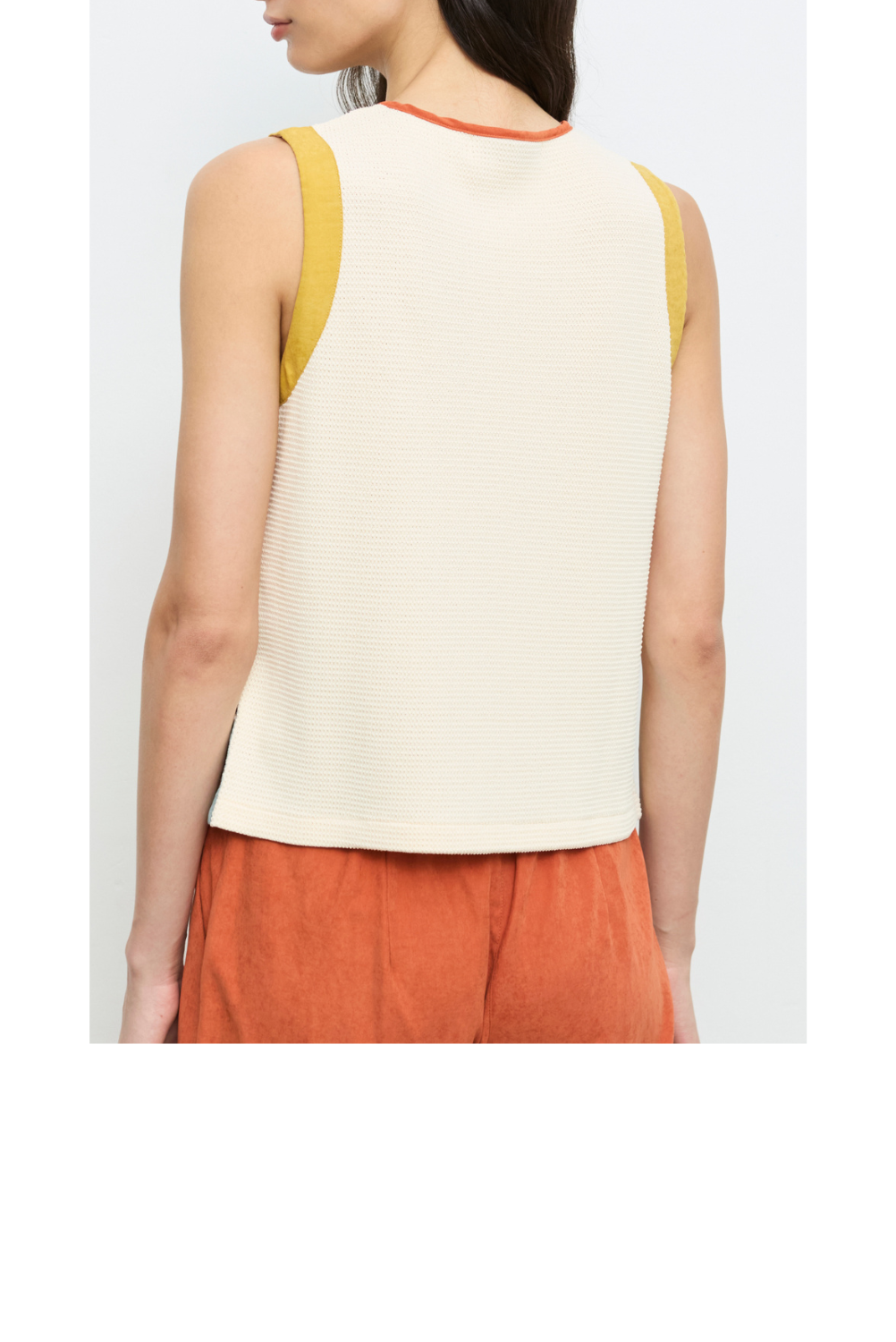 WEBSITE PRODUCT ENTRY-AM-Button Side Knit Sleeveless Top -IVO-B.png