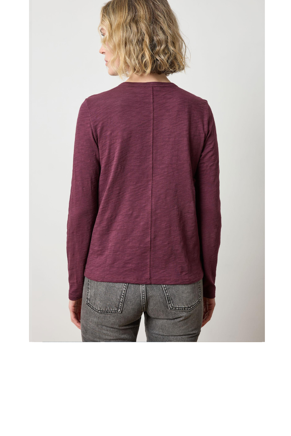 WEBSITE PRODUCT IMAGE-LP-PA3131-MRT-B.png