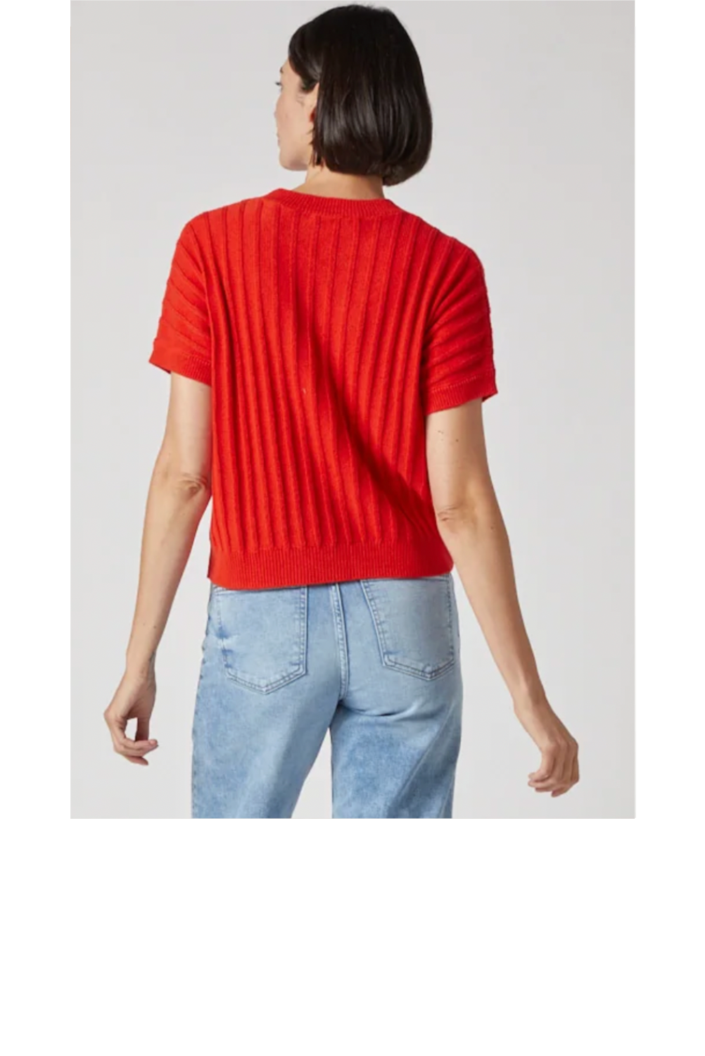 WEBSITE PRODUCT ENTRY-KOKUN-Wide Rib Sleeveless Crew-POMO-B.png