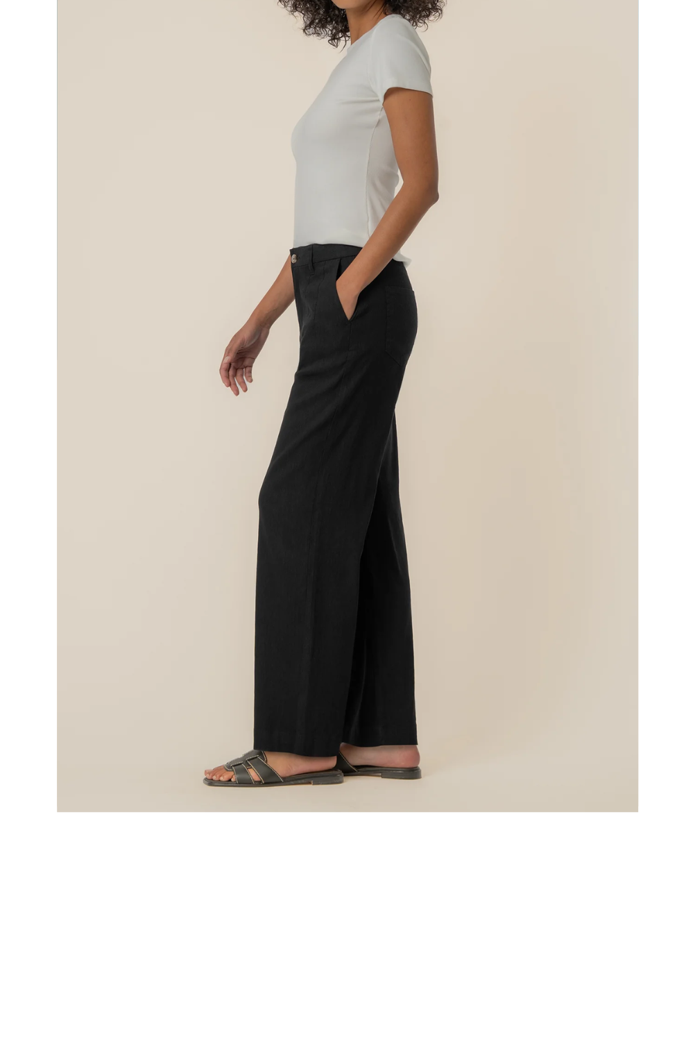 WEBSITE PRODUCT ENTRY-KFK-Meg Linen Pants-BLK-F (2).png