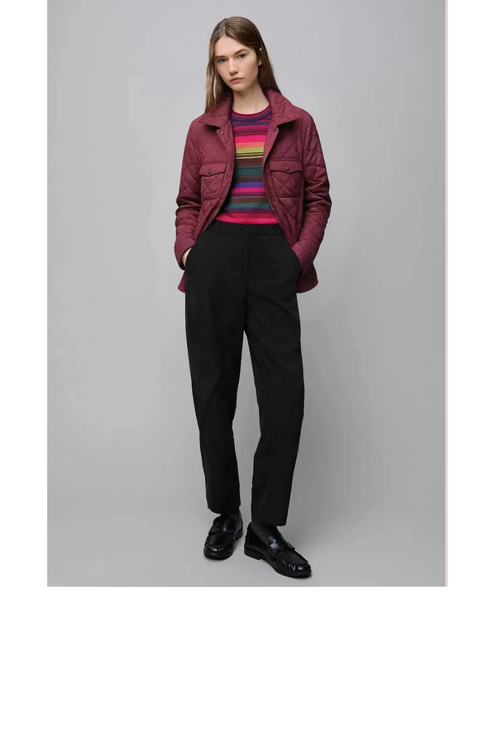 WEBSITE PRODUCT ENTRY-JS-Puffer Jacket-BORD-FF.png