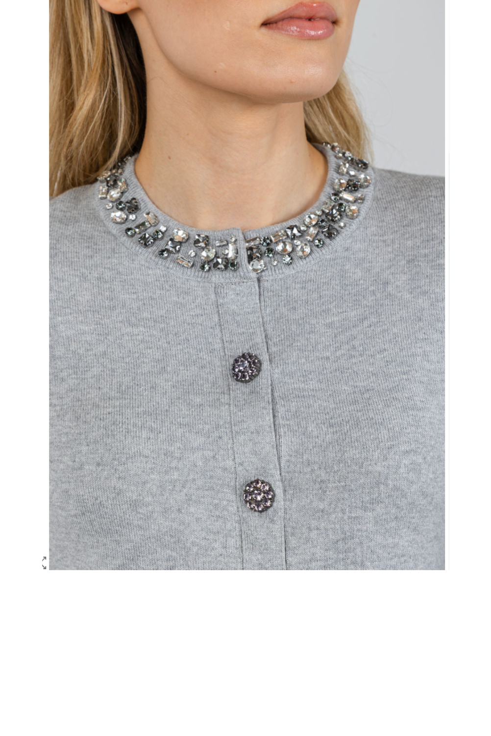 WEBSITE PRODUCT ENTRY-JS- Jewel Neck Cardigan-H.GRY-D.png
