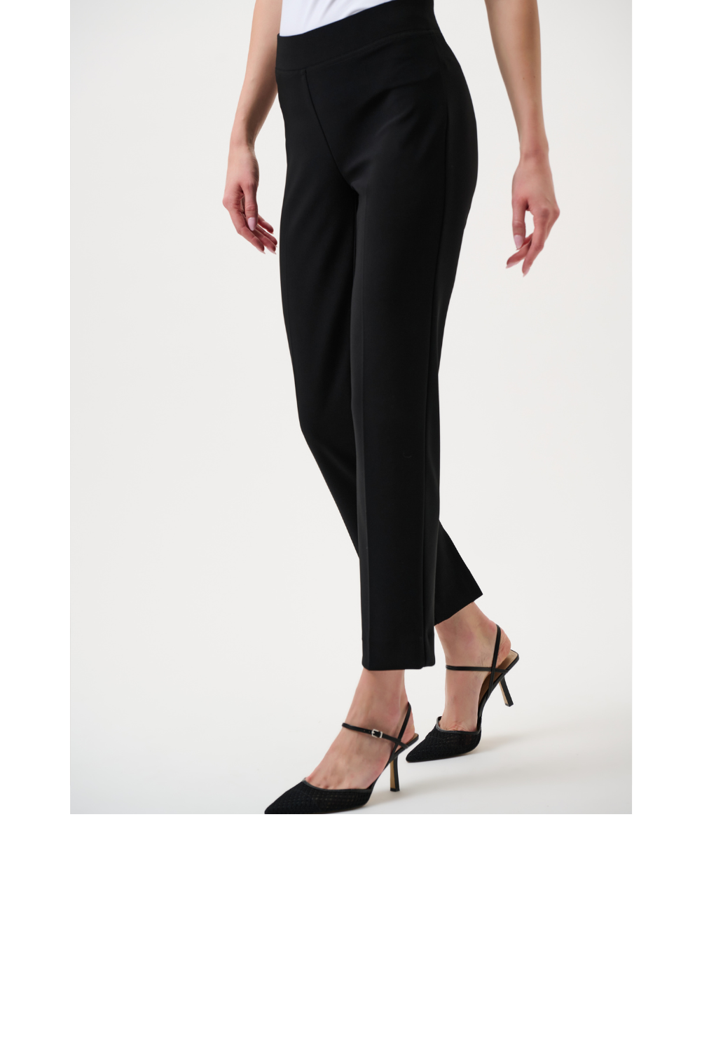 WEBSITE PRODUCT ENTRY-JR-Classic Back Slit Straight Pant-BLK-S.png