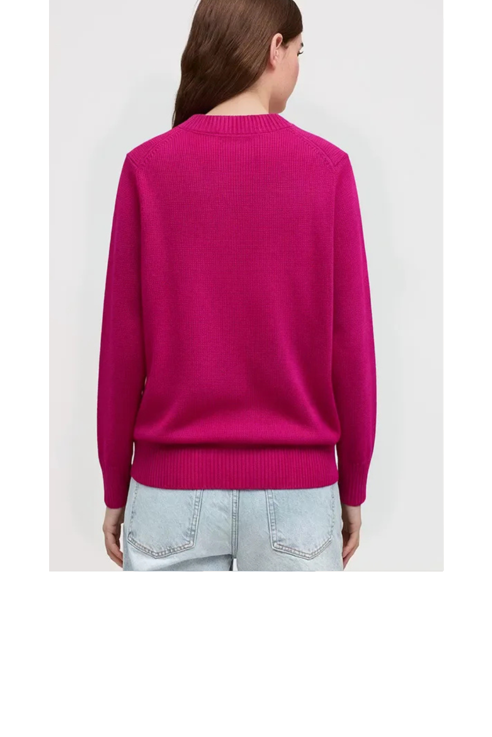 WEBSITE PRODUCT ENTRY-KOK-Classic Cotton Jersey Knit Crewneck-BERRY-B.png