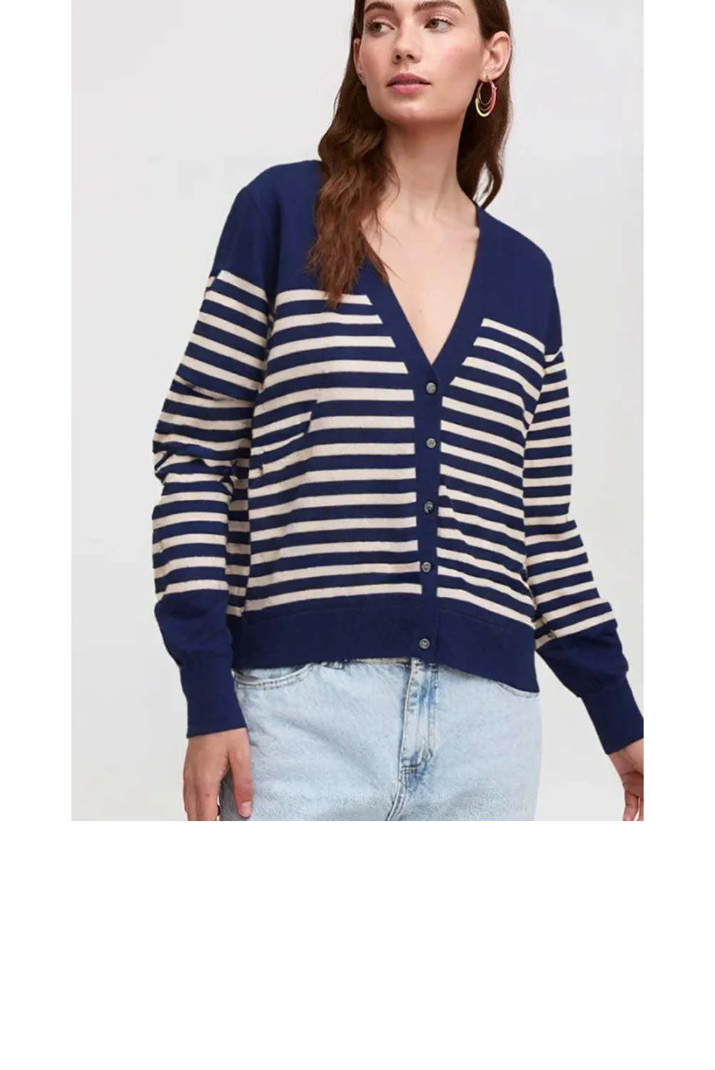 WEBSITE PRODUCT ENTRY-JS-Tissue Weight Stripe Cardi-NVYSND-F.png