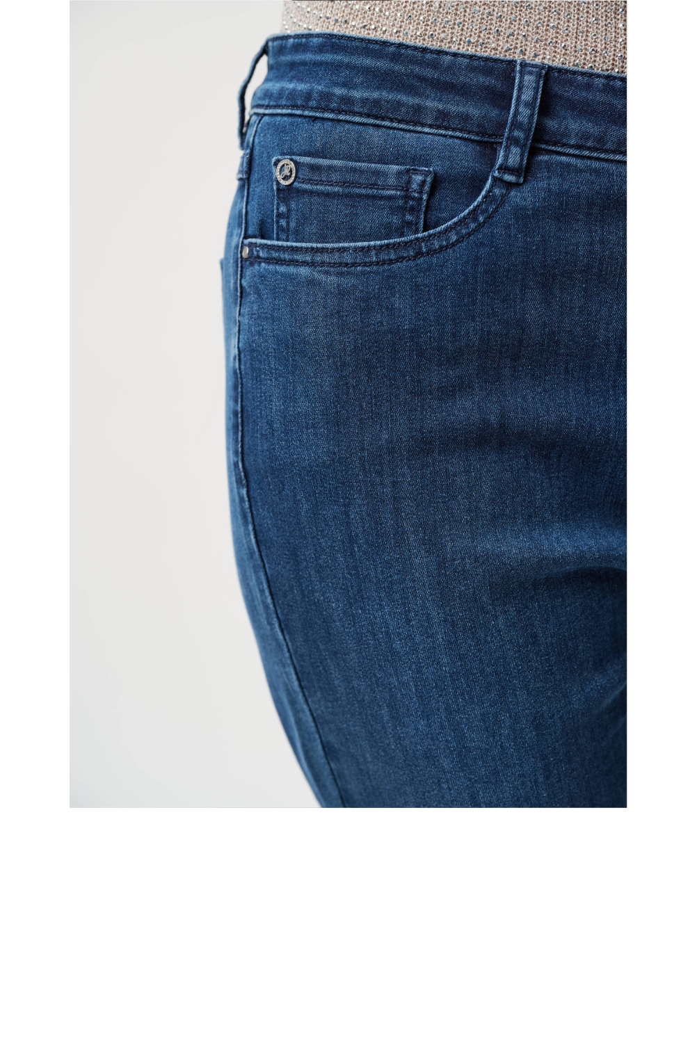 WEBSITE PRODUCT ENTRY-JR-Classic Slim Fit Stretch Jeans-MD. BLU-D.png