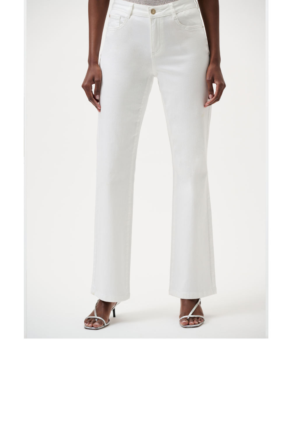 WEBSITE PRODUCT ENTRY-JR-Brooke  Classic Bootcut Stretch Jeans-WHT-F.png