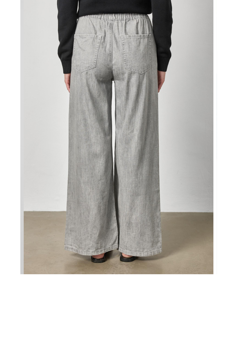 WEBSITE PRODUCT ENTRY-LP-Denim Pant-GRW-B 1.png