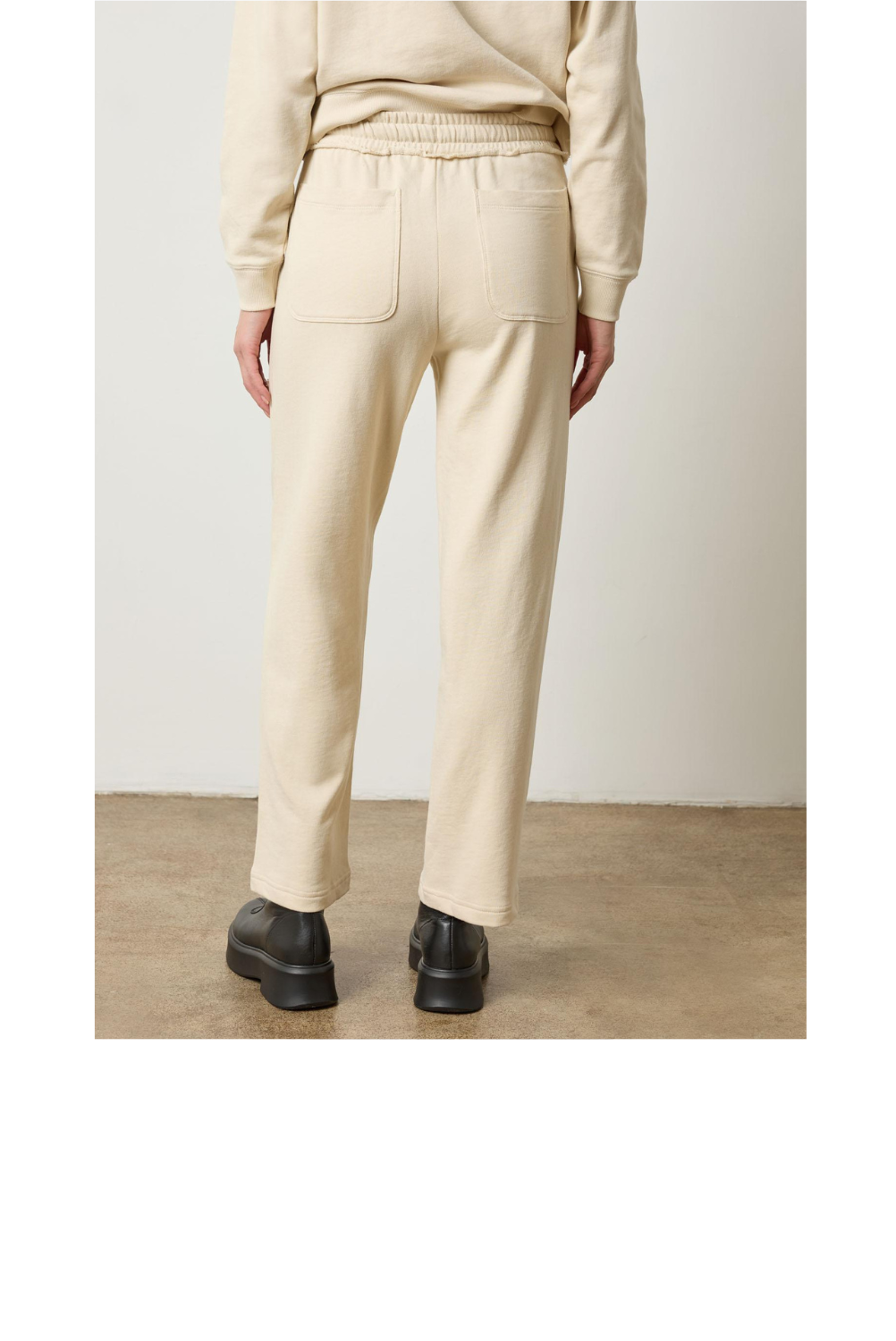 WEBSITE PRODUCT ENTRY -LP-Terry Pant-Msln-B.png