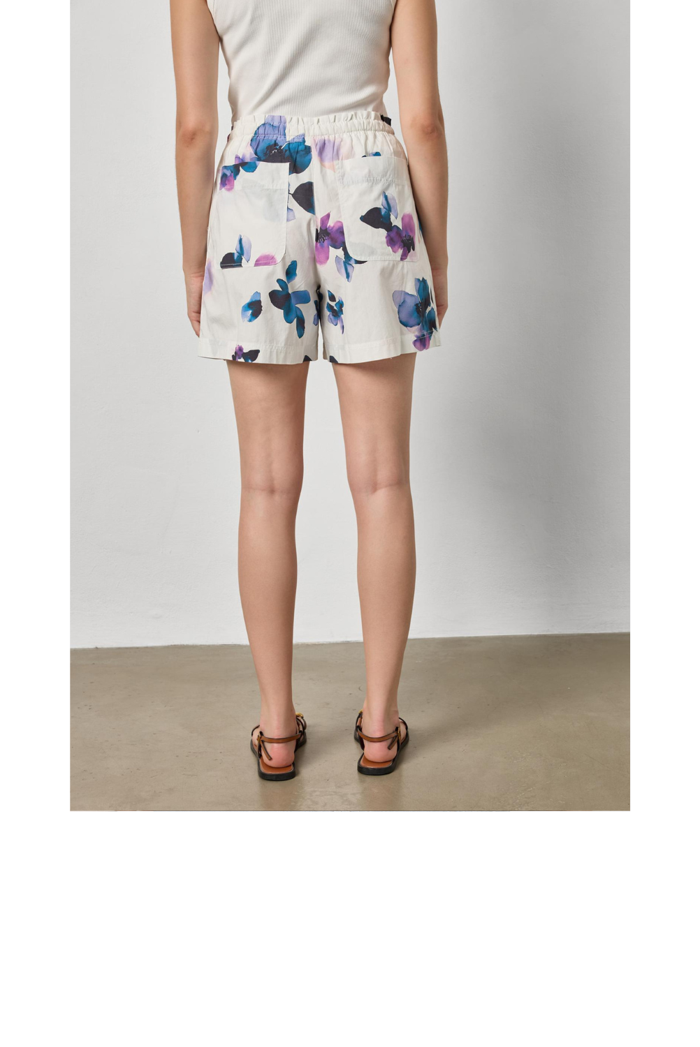 WEBSITE PRODUCT ENTRY-LP-Pleat Waist Short-ORPT-B.png