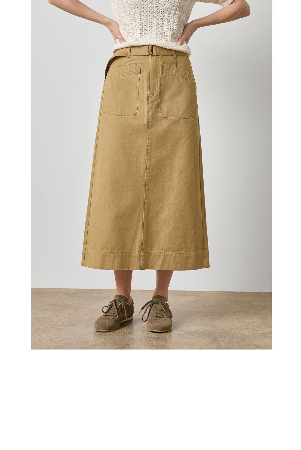 WEBSITE PRODUCT ENTRY-LP-Washed Twill Utility Skirt-BAR-F1.png