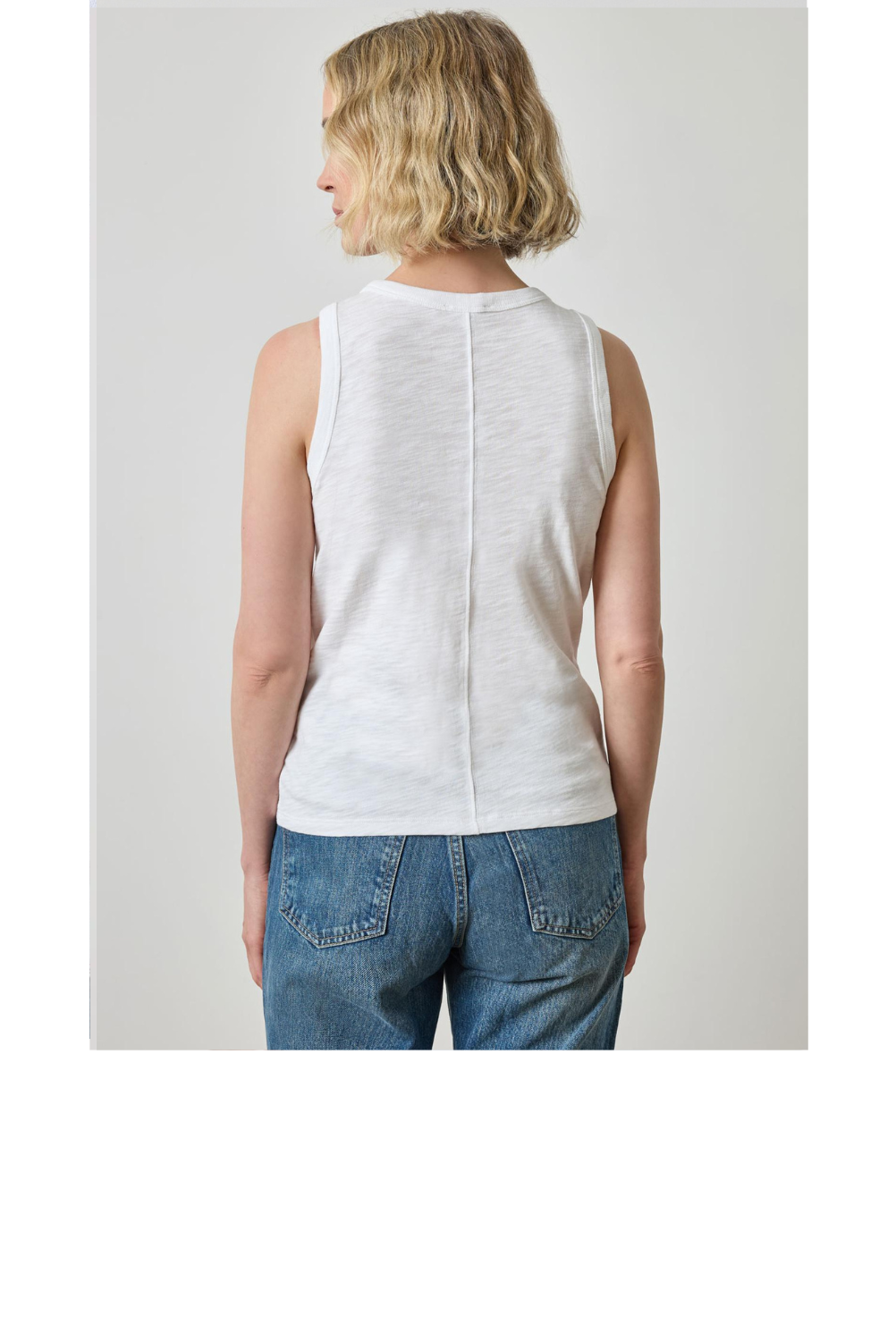 WEBSITE PRODUCT ENTRY-LP-Back Seam Tank-WHT-B.png