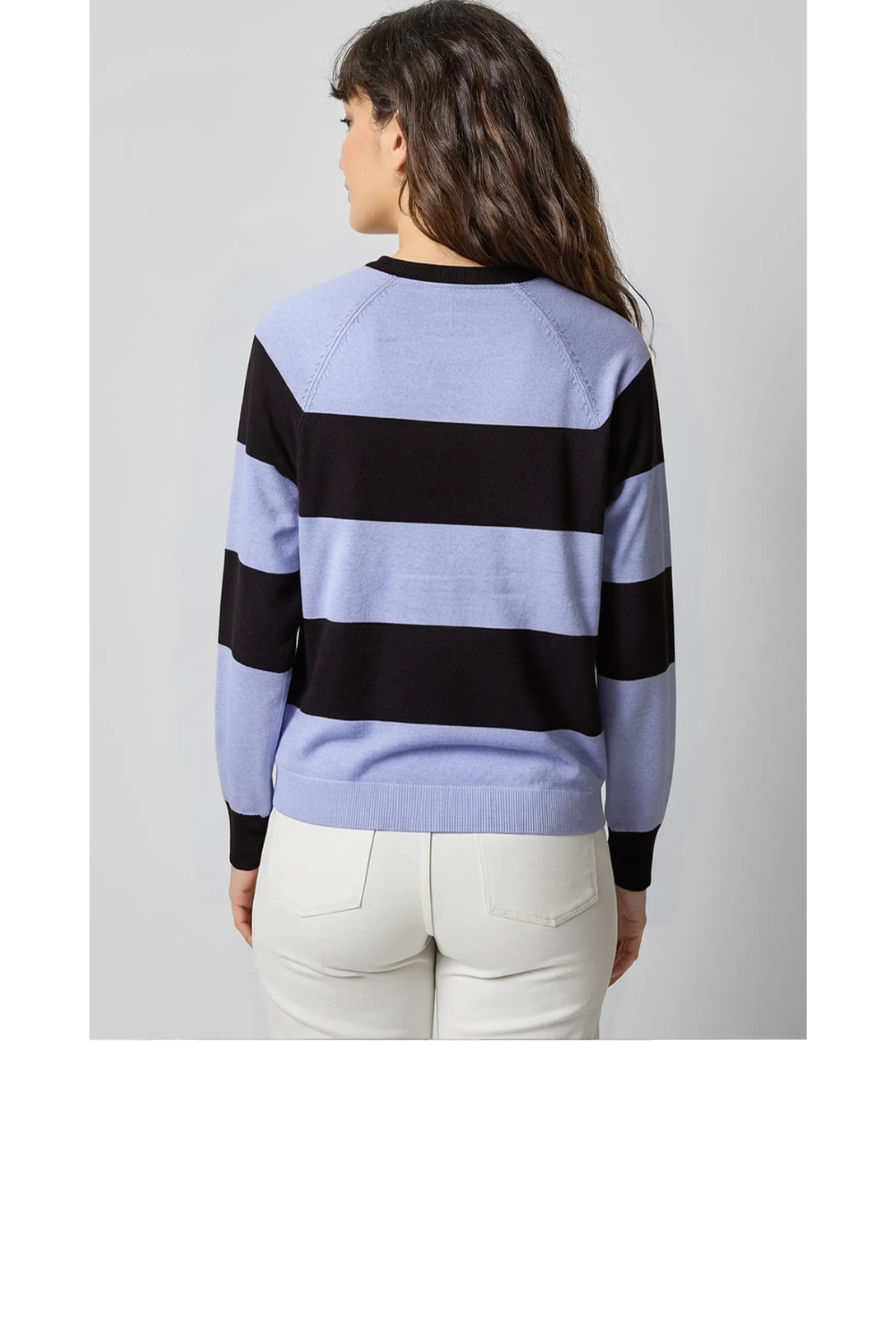 WEBSITE PRODUCT ENTRY-JS-Crewneck Rugby Sweater-CBL-B.png