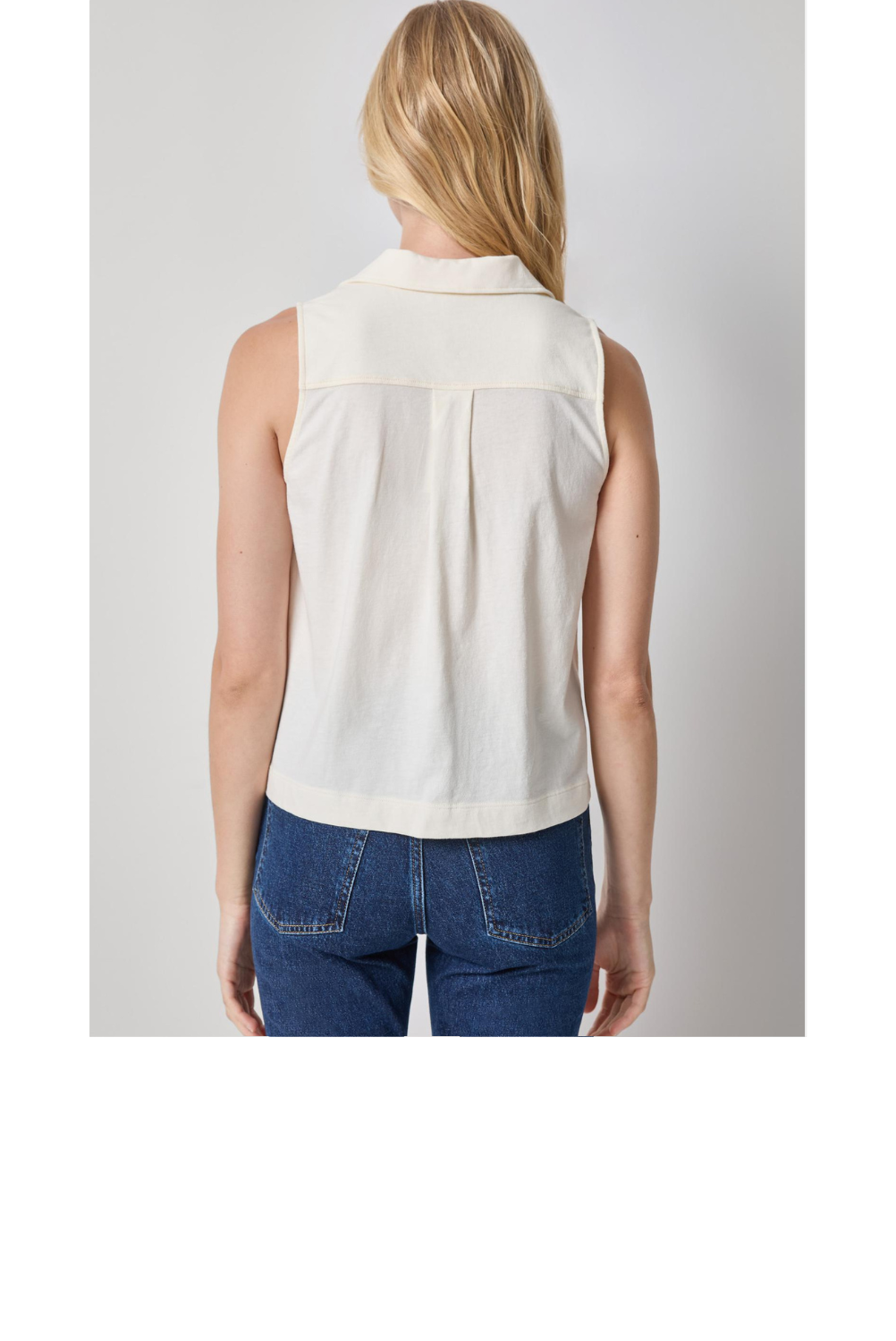 WEBSITE PRODUCT ENTRY-LP-Organic Sleeveless Top-ROP-B.png