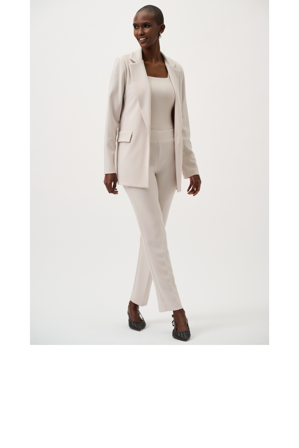 WEBSITE PRODUCT ENTRY-JR-Classic Back Slit Straight Pant-MNS-E.png