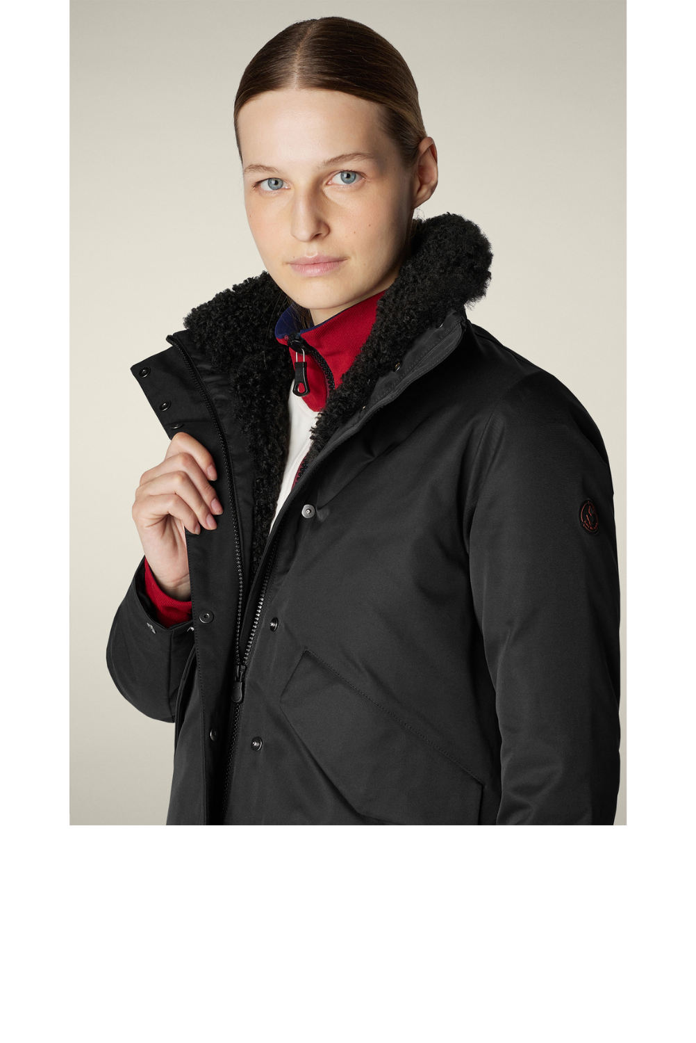 STD-Kara  Insulated Jacket- BLK-D.png