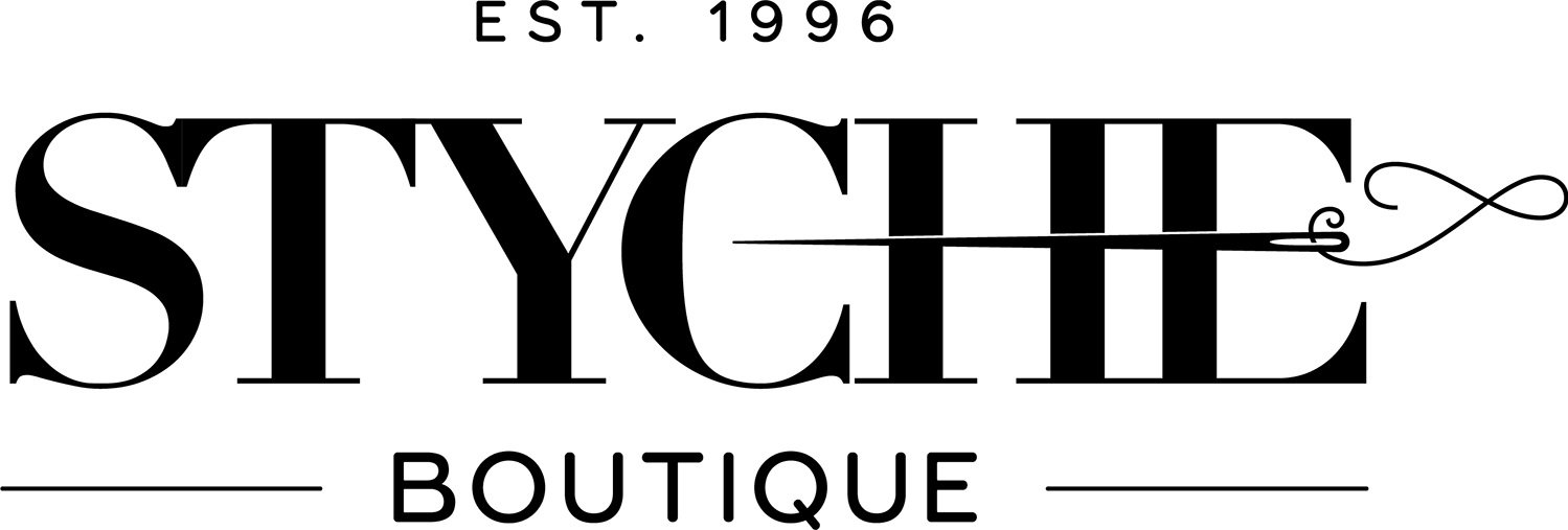 STYCHE BOUTIQUE