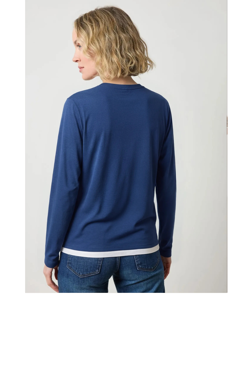 WEBSITE PRODUCT ENTRY-EL-Layered V Neck Tee-ADM-B.png