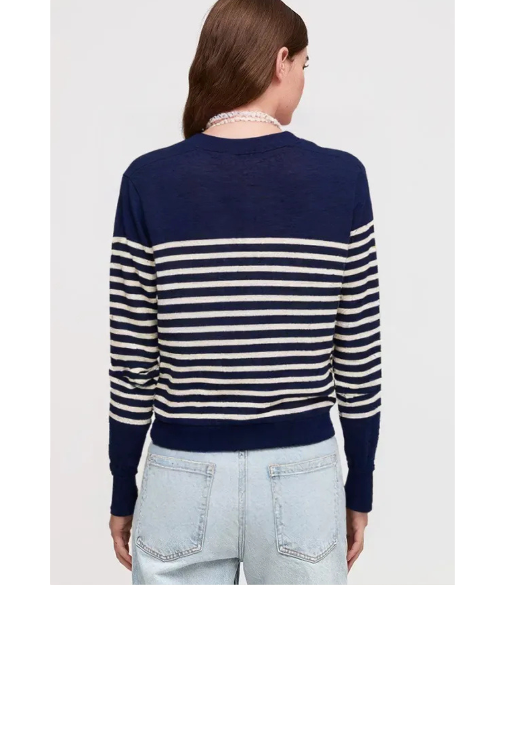 WEBSITE PRODUCT ENTRY-JS-Tissue Weight Stripe Cardi-NVYSND-B.png