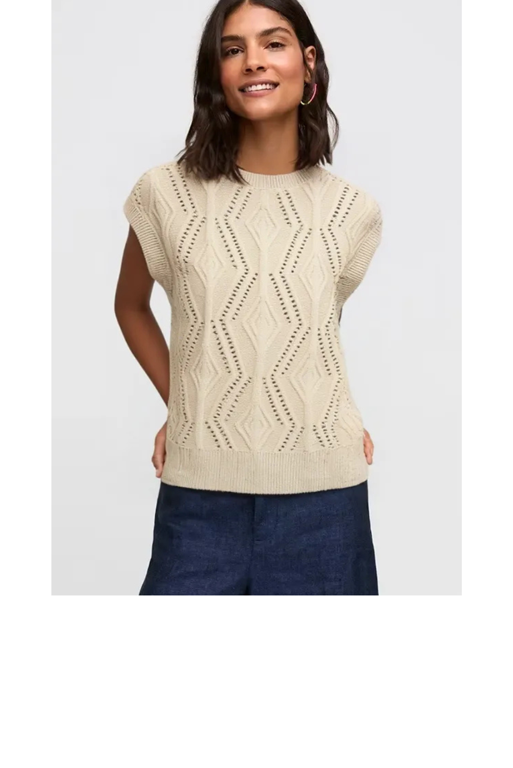 WEBSITE PRODUCT ENTRY-JS-Cable Pointelle Vest-SND-F.png