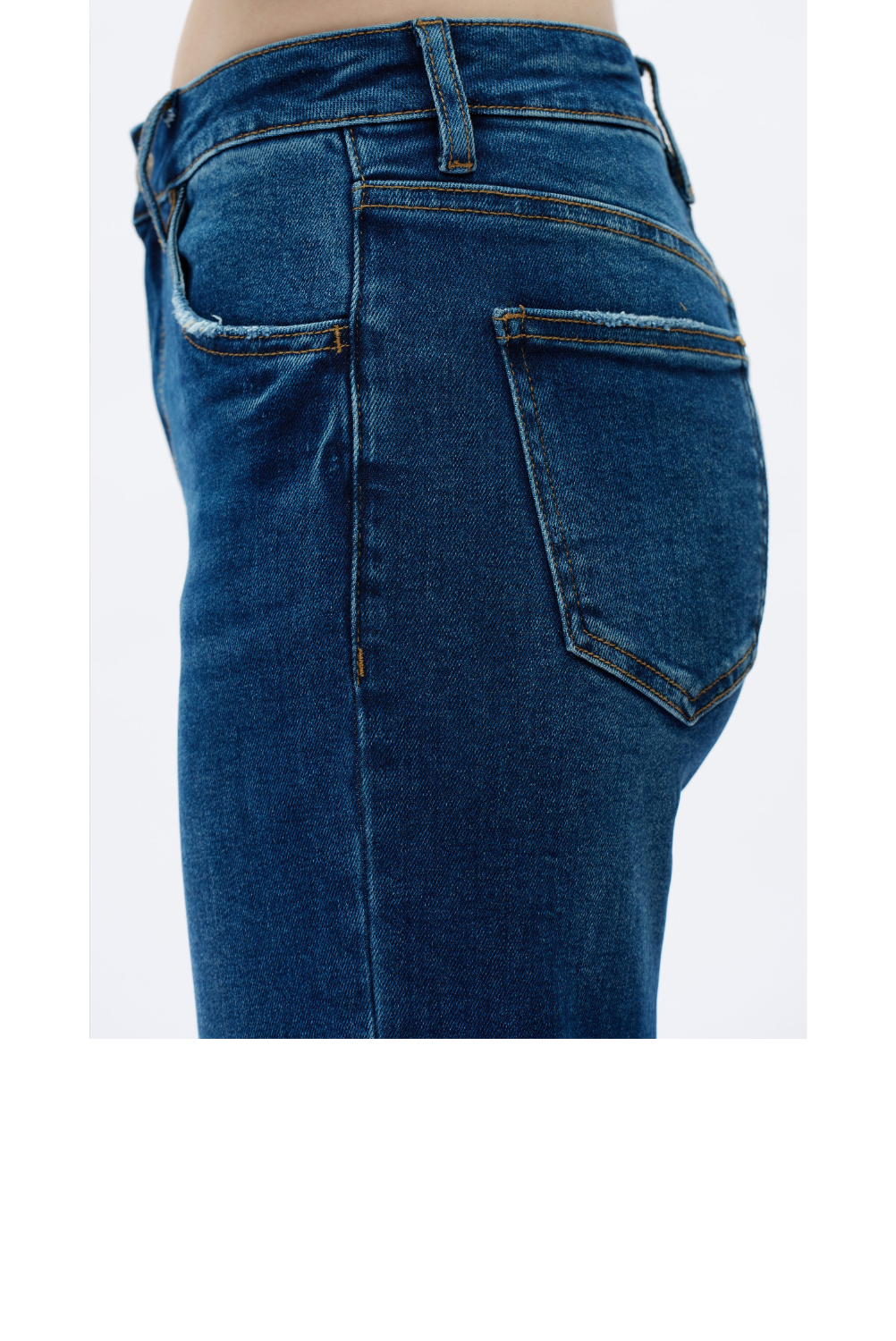 WEBSITE PRODUCT ENTRY-B-Alsa Mid-Rise Straight Leg Jean-DK. DNM-D1.png