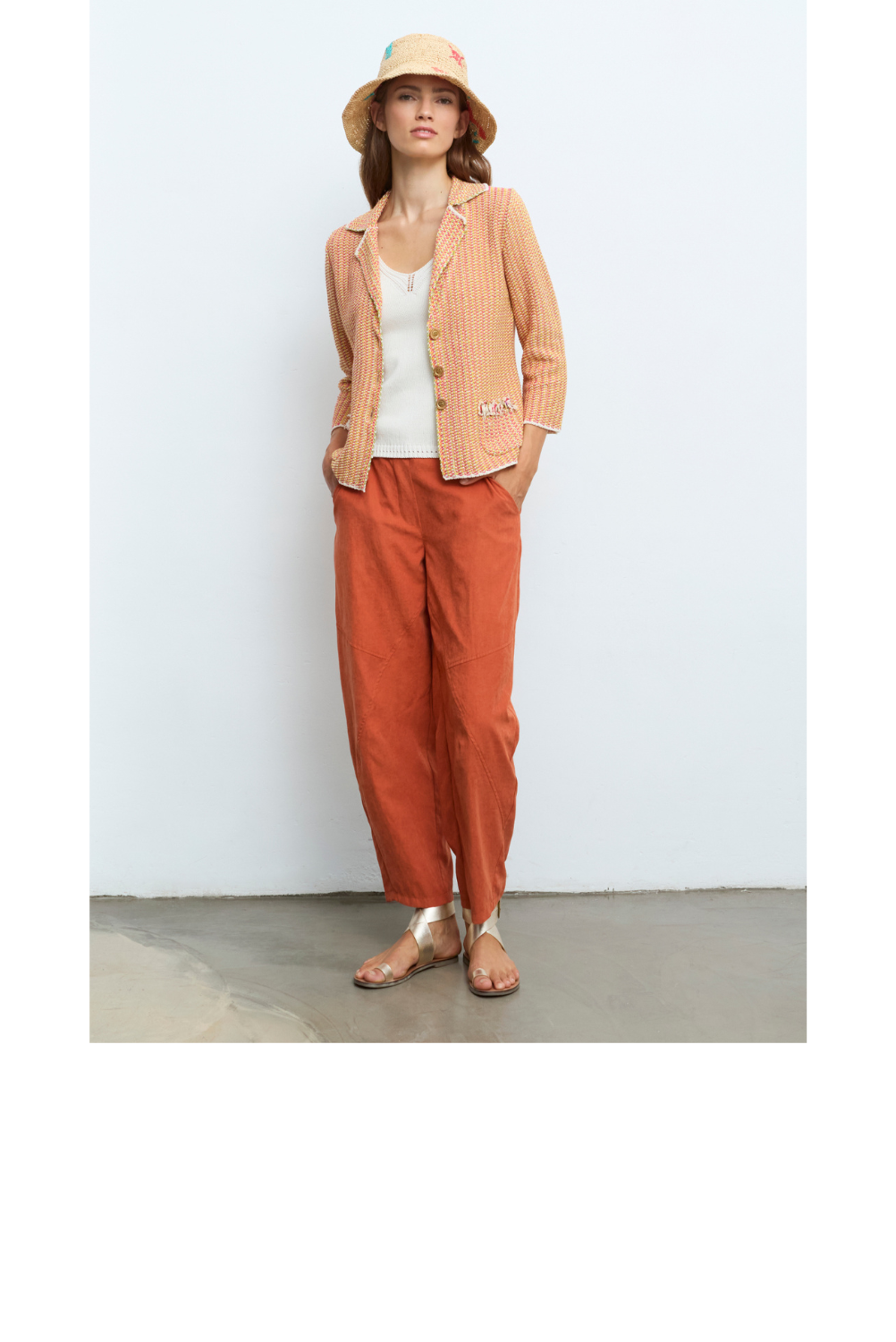 WEBSITE PRODUCT ENTRY-AM-Soft Barrel Pants-TER-FF.png