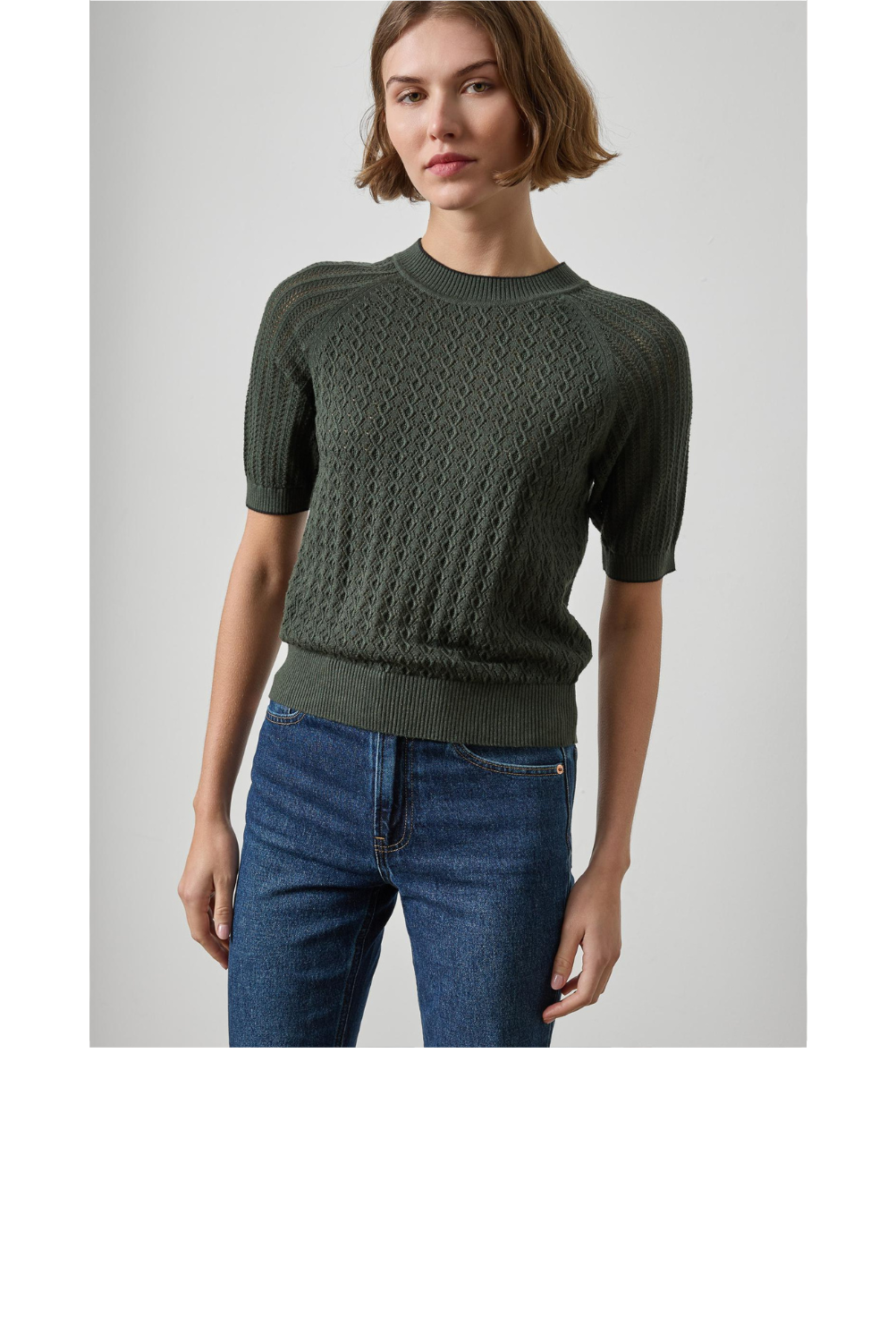 WEBSITE PRODUCT ENTRY-LP-Mixed Stitch Crewneck Sweater -BSM-F.png