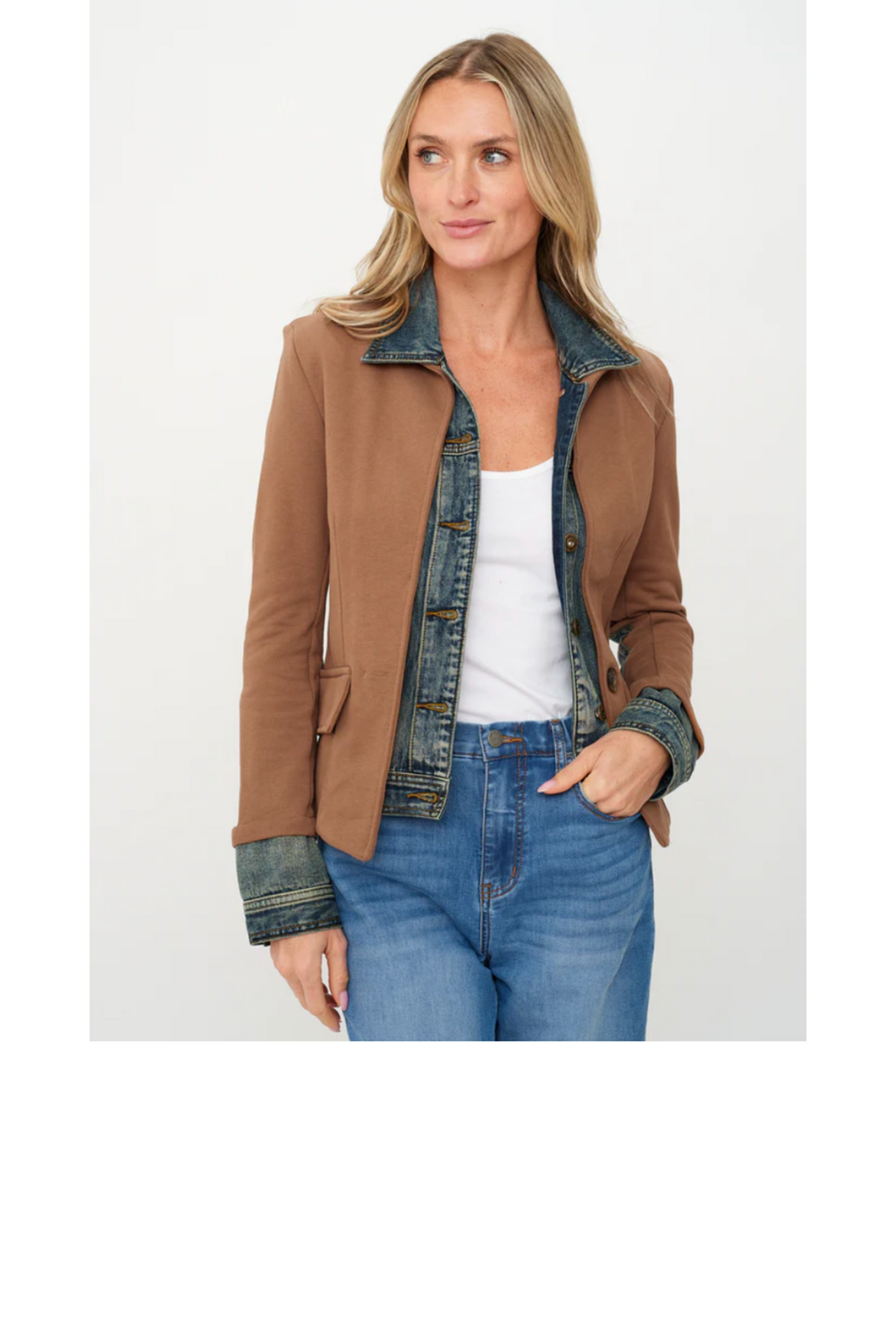 SF-CLARISSA DENIM JAKT-TOBCO-F.png