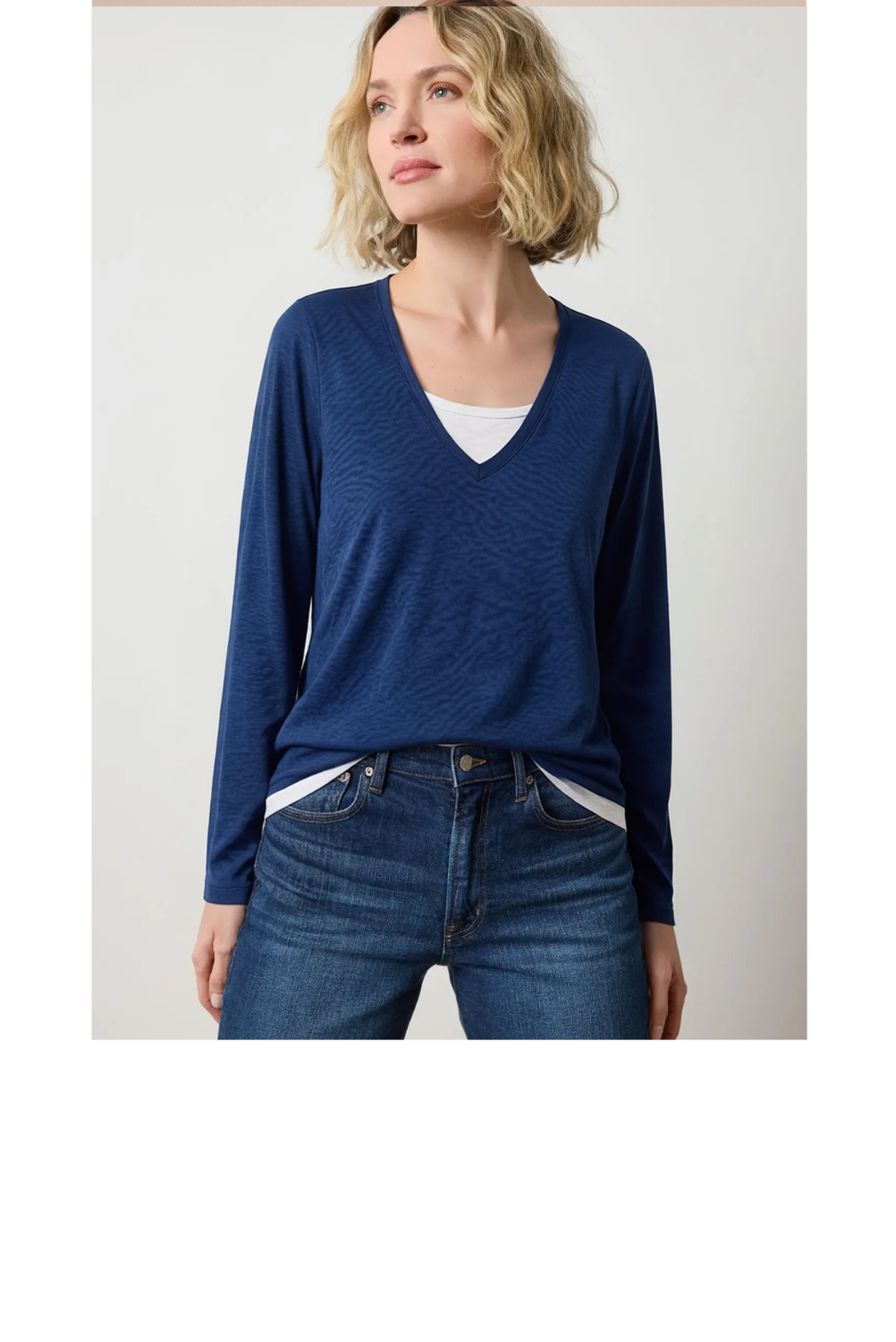 WEBSITE PRODUCT ENTRY-EL-Layered V Neck Tee-ADM-F.png