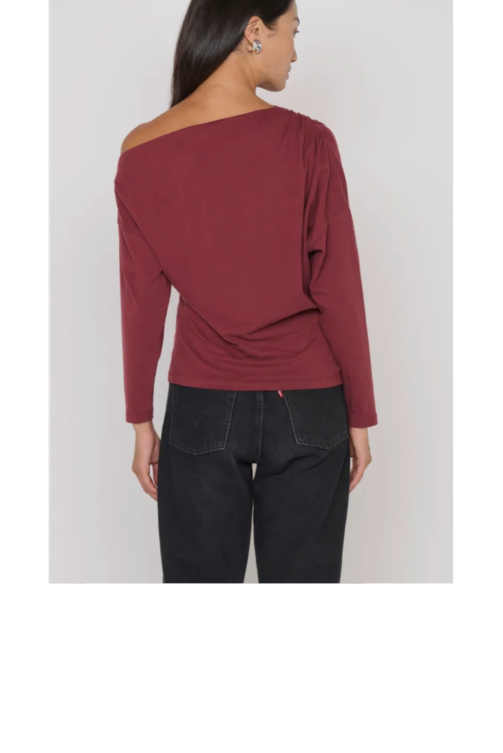 WEBSITE PRODUCT ENTRY-N-Pietra Off Shoulder Top-TRFL-B.png