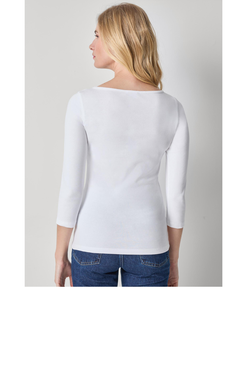 WEBSITE PRODUCT ENTRY-LP-34 Sleeve Boatneck-WHT- B.png
