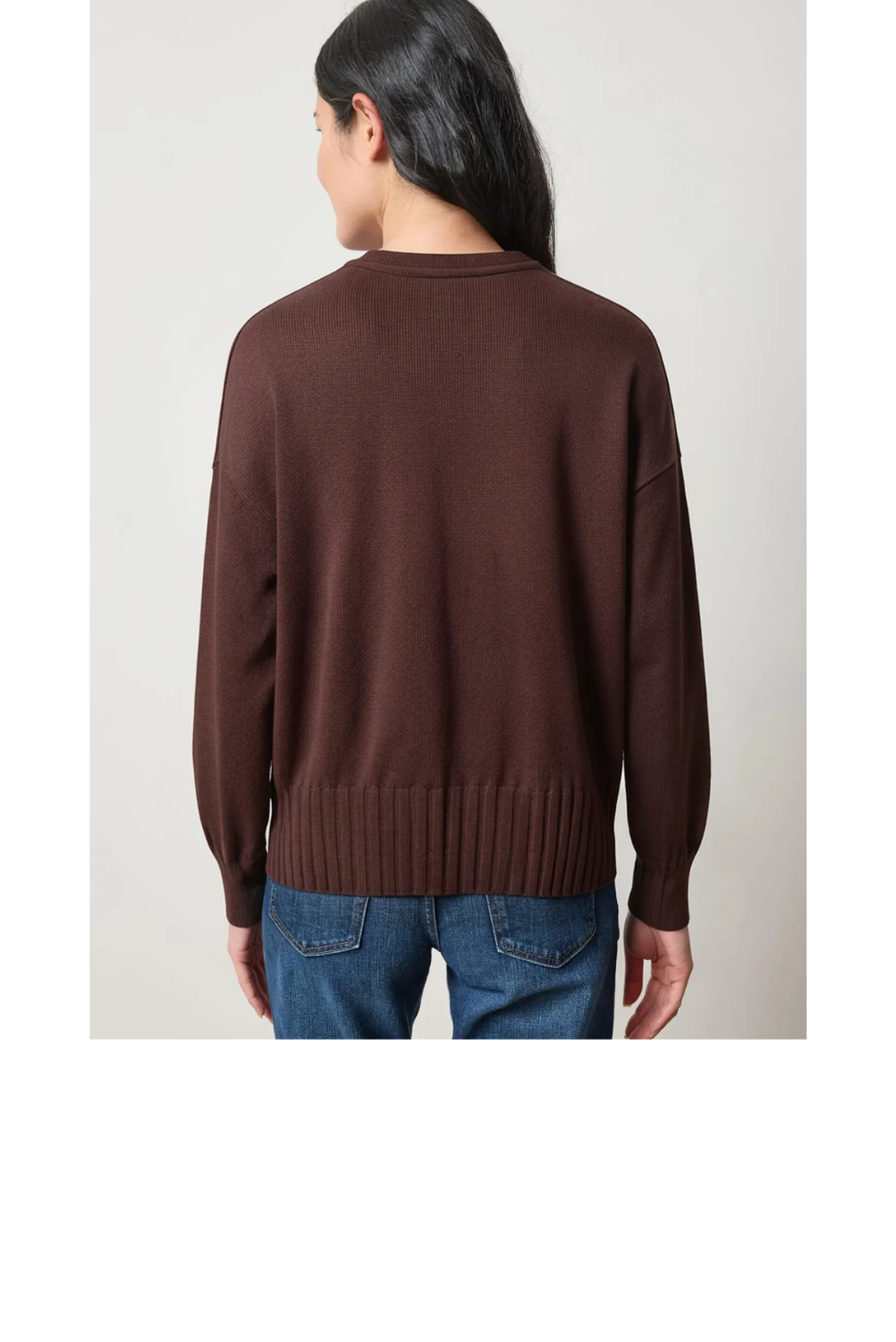WEBSITE PRODUCT ENTRY-JS-Wide Rib Bottom Cardigan-COFBN-B.png
