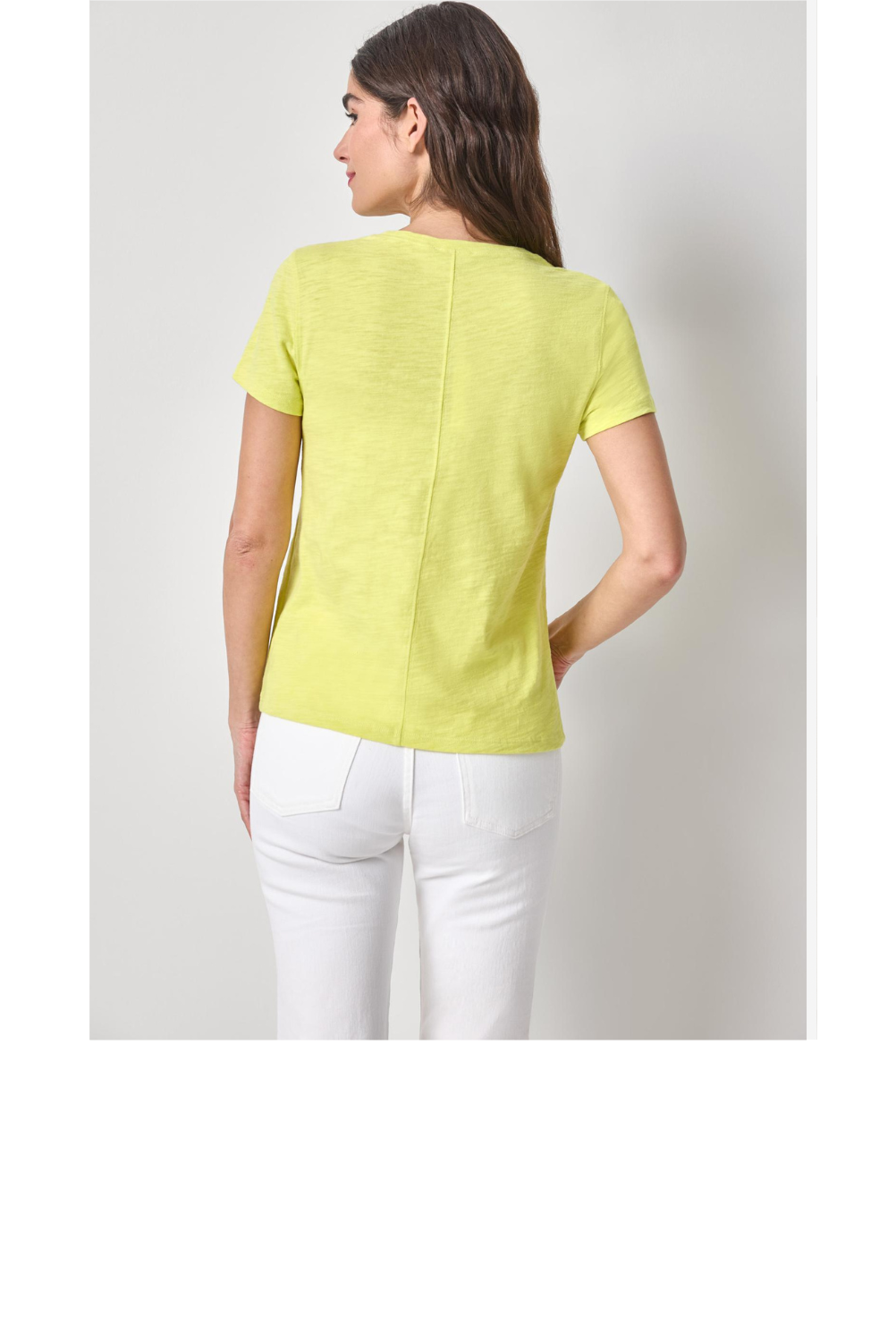 WEBSITE PRODUCT ENTRY-LP-Short Sleeve Crewneck Tee-LDE-B.png